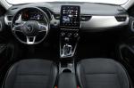 renault-arkana-2023-hibrido-1332cc