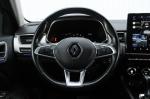 renault-arkana-2023-hibrido-1332cc