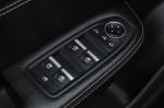 renault-arkana-2023-hibrido-1332cc