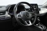 renault-arkana-2023-hibrido-1332cc