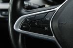 renault-arkana-2023-hibrido-1332cc
