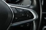 renault-arkana-2023-hibrido-1332cc
