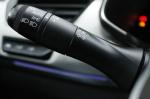 renault-arkana-2023-hibrido-1332cc