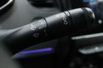 renault-arkana-2023-hibrido-1332cc