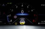 renault-arkana-2023-hibrido-1332cc