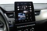 renault-arkana-2023-hibrido-1332cc