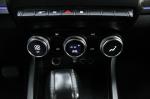 renault-arkana-2023-hibrido-1332cc