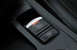 renault-arkana-2023-hibrido-1332cc