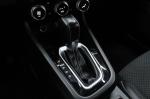renault-arkana-2023-hibrido-1332cc