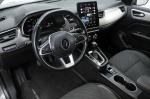 renault-arkana-2023-hibrido-1332cc