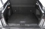 renault-arkana-2023-hibrido-1332cc