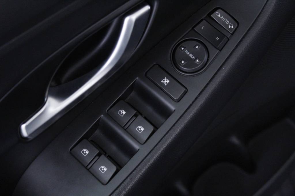 hyundai-i30-2023-gasolina-998cc
