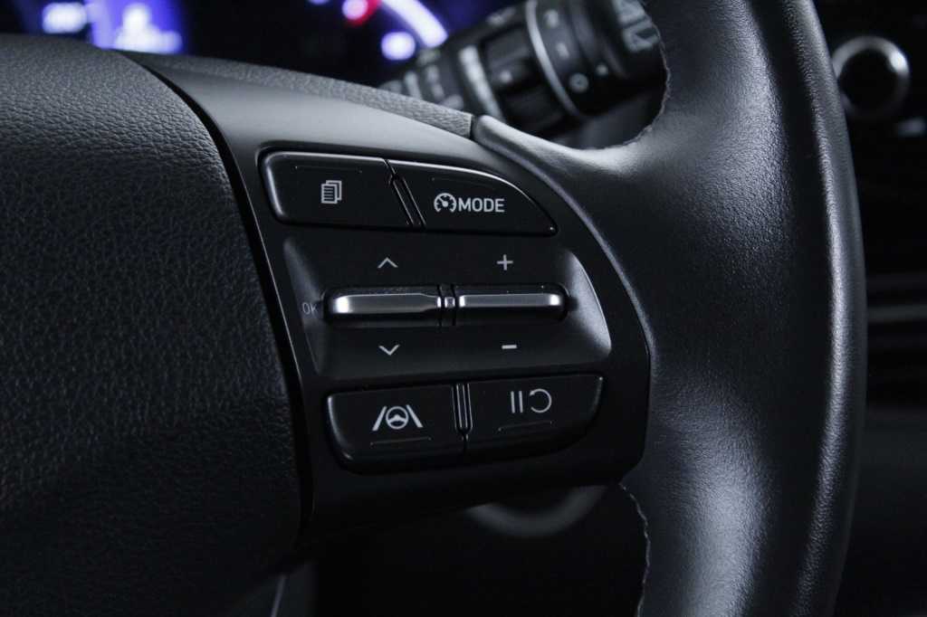 hyundai-i30-2023-gasolina-998cc