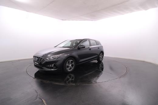 hyundai-i30-2023-gasolina-998cc