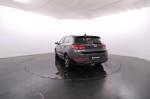 hyundai-i30-2023-gasolina-998cc