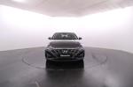 hyundai-i30-2023-gasolina-998cc
