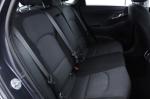 hyundai-i30-2023-gasolina-998cc