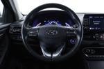 hyundai-i30-2023-gasolina-998cc
