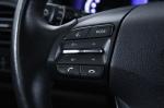 hyundai-i30-2023-gasolina-998cc