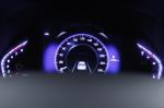 hyundai-i30-2023-gasolina-998cc