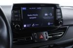 hyundai-i30-2023-gasolina-998cc