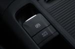 hyundai-i30-2023-gasolina-998cc