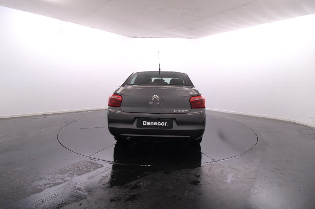citroen-celysee-2018-gasolina-1199cc