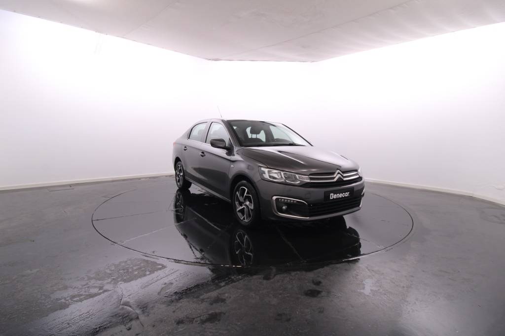 citroen-celysee-2018-gasolina-1199cc