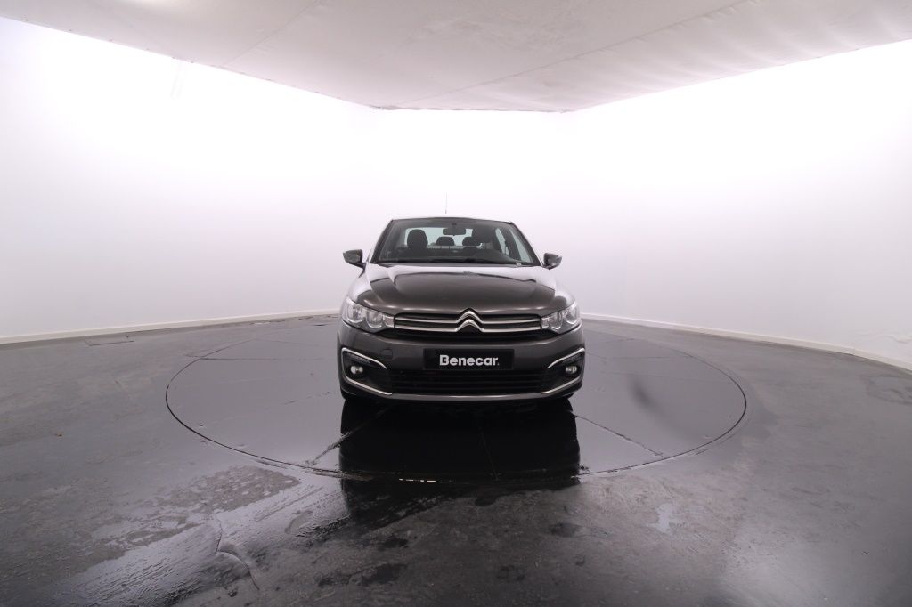 citroen-celysee-2018-gasolina-1199cc