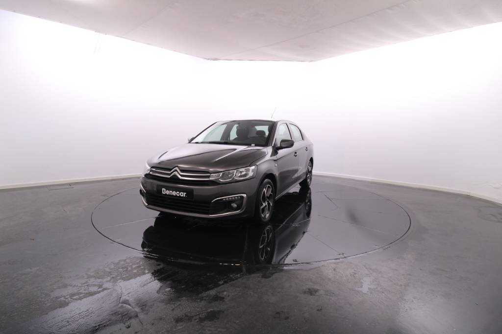 citroen-celysee-2018-gasolina-1199cc