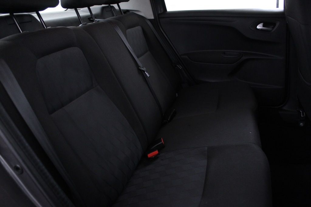 citroen-celysee-2018-gasolina-1199cc