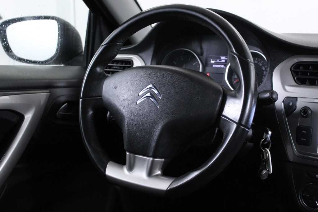 citroen-celysee-2018-gasolina-1199cc