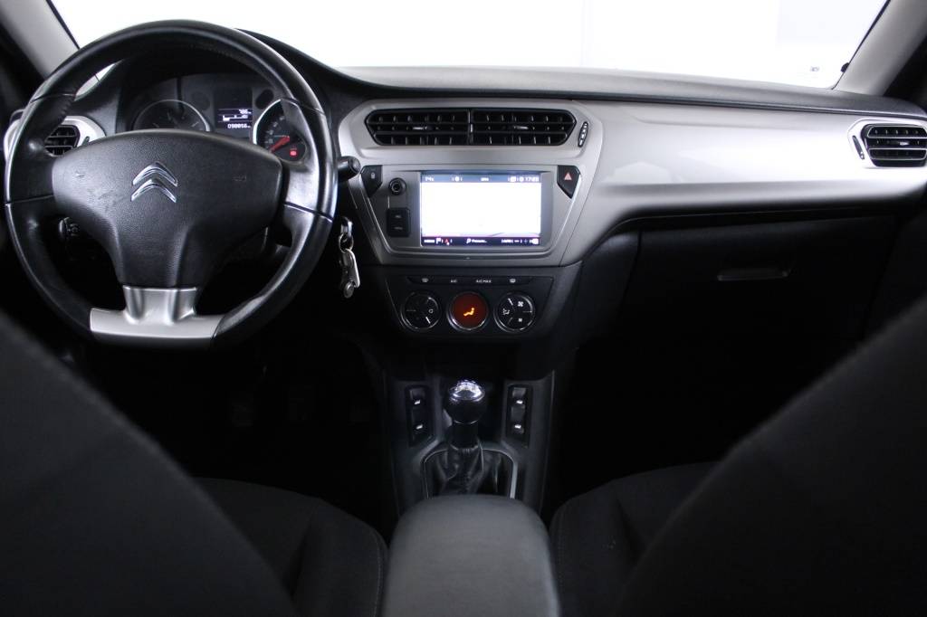 citroen-celysee-2018-gasolina-1199cc