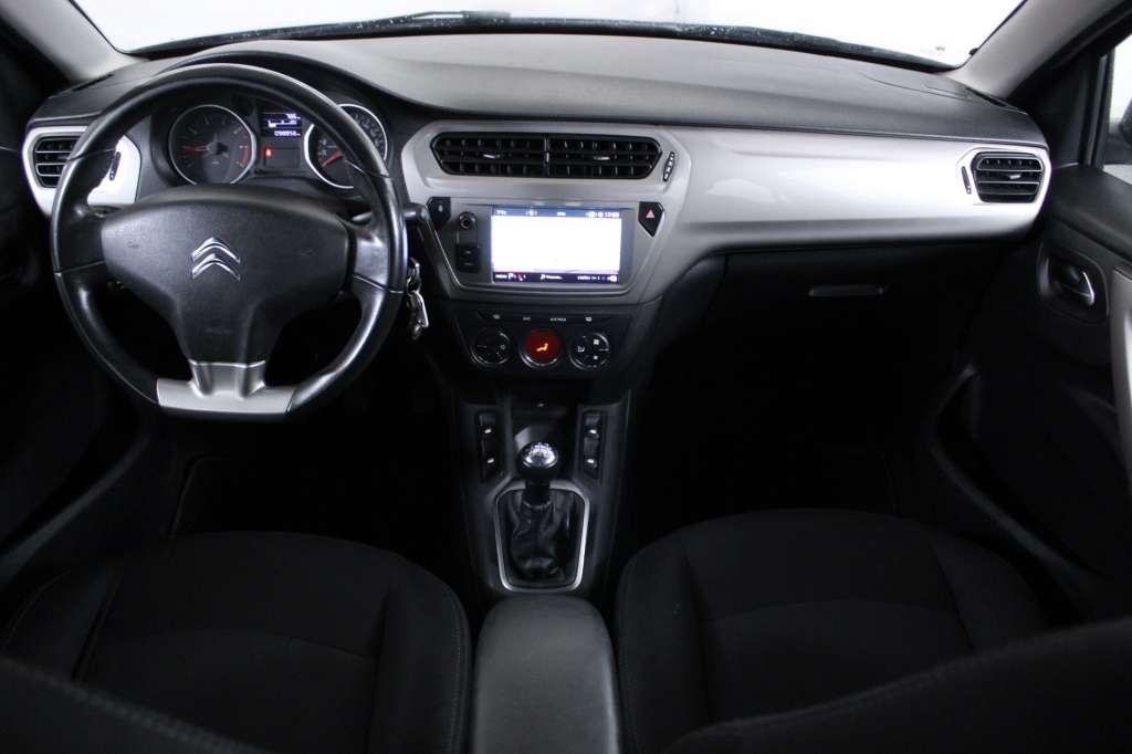 citroen-celysee-2018-gasolina-1199cc