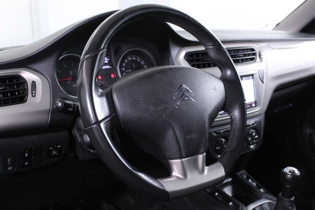 citroen-celysee-2018-gasolina-1199cc