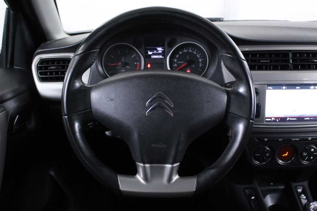 citroen-celysee-2018-gasolina-1199cc