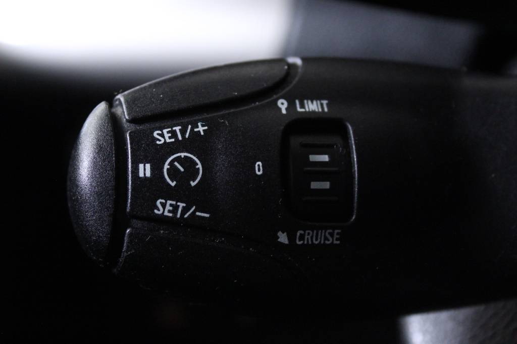 citroen-celysee-2018-gasolina-1199cc