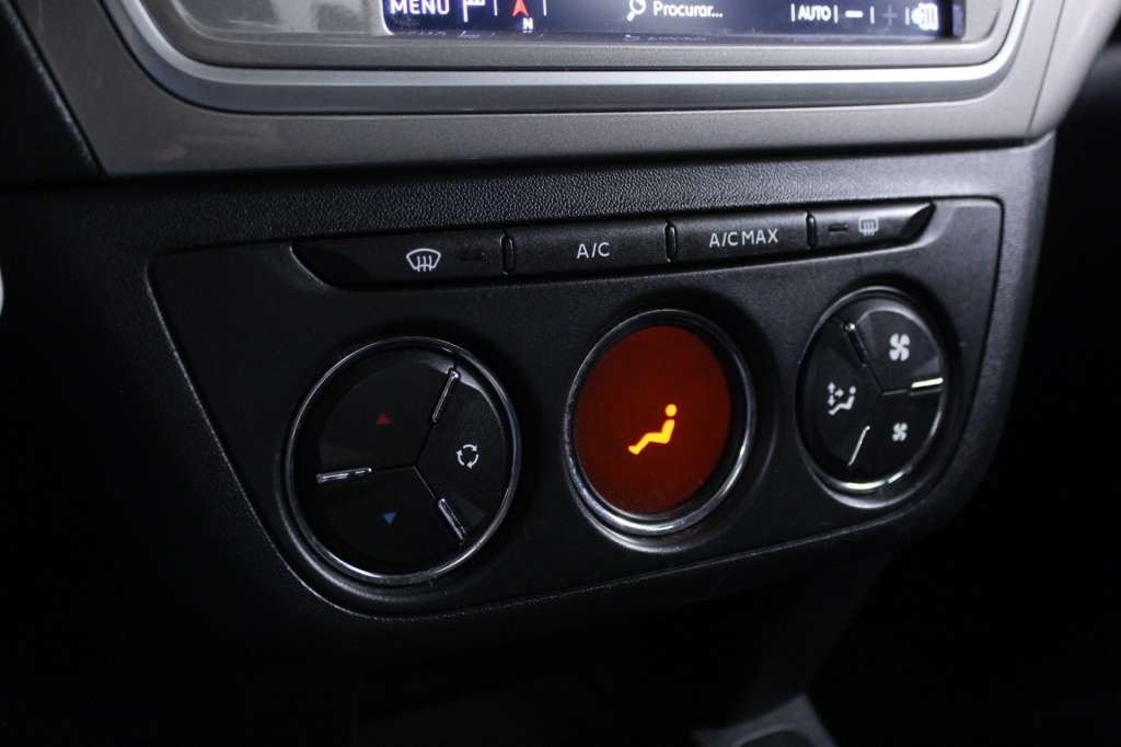 citroen-celysee-2018-gasolina-1199cc