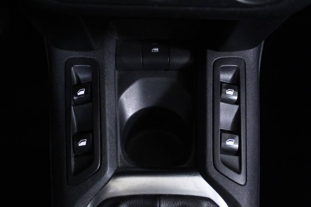 citroen-celysee-2018-gasolina-1199cc