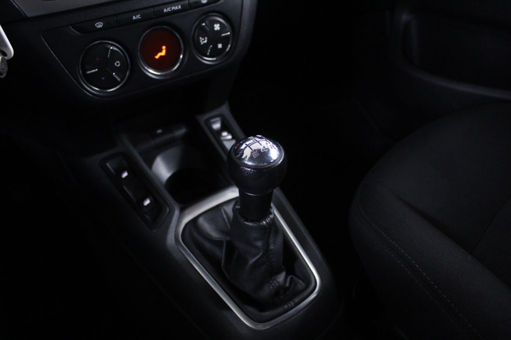 citroen-celysee-2018-gasolina-1199cc