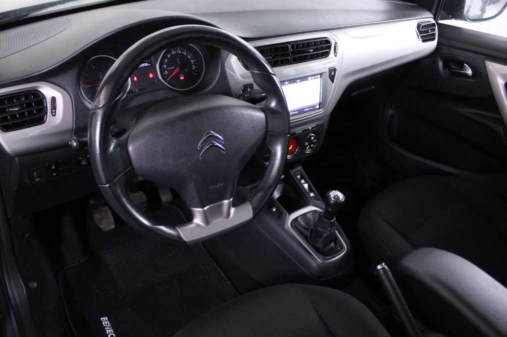 citroen-celysee-2018-gasolina-1199cc