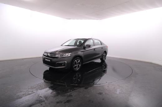 citroen-celysee-2018-gasolina-1199cc