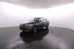 citroen-celysee-2018-gasolina-1199cc