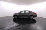 citroen-celysee-2018-gasolina-1199cc