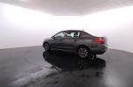 citroen-celysee-2018-gasolina-1199cc