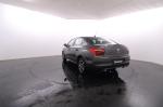 citroen-celysee-2018-gasolina-1199cc