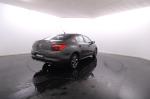 citroen-celysee-2018-gasolina-1199cc