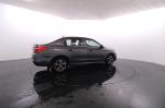 citroen-celysee-2018-gasolina-1199cc