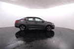 citroen-celysee-2018-gasolina-1199cc