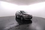 citroen-celysee-2018-gasolina-1199cc
